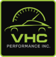 VHC Performance
