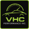 VHC Performance