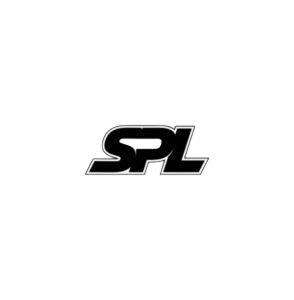 SPL